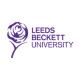 BA (Hons) Accounting and Finance